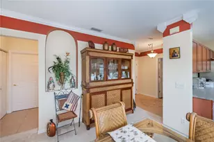 2060 Willow Hammock Cir, Punta Gorda, FL 33983 - Photo 17