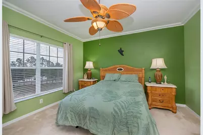 2060 Willow Hammock Circle #301, Punta Gorda, FL 33983 - Photo 25