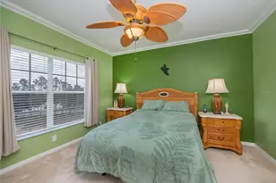 2060 Willow Hammock Cir, Punta Gorda, FL 33983 - Photo 25