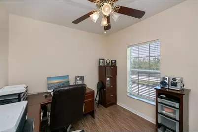 2060 Willow Hammock Circle #301, Punta Gorda, FL 33983 - Photo 23
