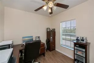 2060 Willow Hammock Cir, Punta Gorda, FL 33983 - Photo 23