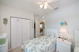 2060 Willow Hammock Cir, Punta Gorda, FL 33983 - Photo 31