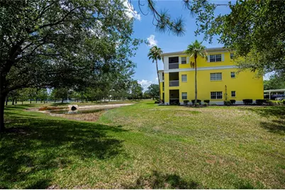 2060 Willow Hammock Circle #301, Punta Gorda, FL 33983 - Photo 37