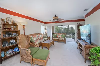 2060 Willow Hammock Circle #301, Punta Gorda, FL 33983 - Photo 13