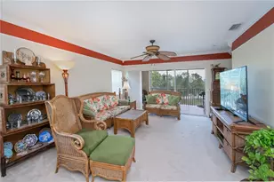 2060 Willow Hammock Cir, Punta Gorda, FL 33983 - Photo 13