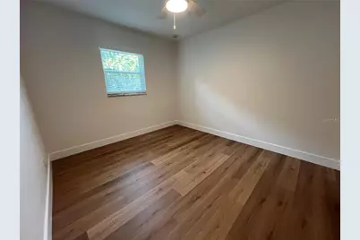 418 Durrance Street #A, Punta Gorda, FL 33950 - Photo 7