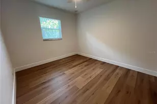 418 Durrance St, Punta Gorda, FL 33950 - Photo 7