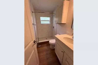 418 Durrance Street #A, Punta Gorda, FL 33950 - Photo 5