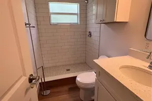 418 Durrance St, Punta Gorda, FL 33950 - Photo 5