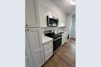 418 Durrance Street #A, Punta Gorda, FL 33950 - Photo 3