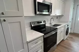 418 Durrance St, Punta Gorda, FL 33950 - Photo 3