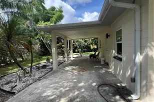 418 Durrance St, Punta Gorda, FL 33950 - Photo 9