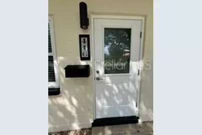 418 Durrance Street #A, Punta Gorda, FL 33950 - Photo 11