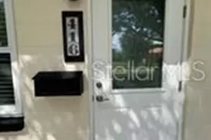 418 Durrance St, Punta Gorda, FL 33950 - Photo 11