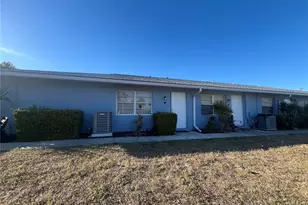 810 Kings Ct, Punta Gorda, FL 33950 - Photo 1