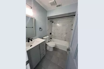 810 Kings Court #D, Punta Gorda, FL 33950 - Photo 7