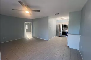 810 Kings Ct, Punta Gorda, FL 33950 - Photo 3