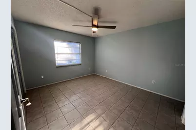 810 Kings Court #D, Punta Gorda, FL 33950 - Photo 5