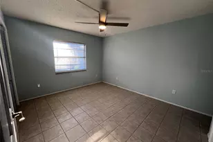 810 Kings Ct, Punta Gorda, FL 33950 - Photo 5