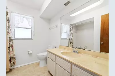 21029 Peachland Boulevard, Port Charlotte, FL 33954 - Photo 19