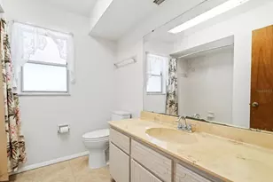 21029 Peachland Blvd, Port Charlotte, FL 33954 - Photo 19