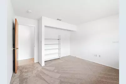 21029 Peachland Boulevard, Port Charlotte, FL 33954 - Photo 17