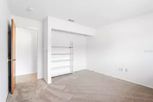 21029 Peachland Blvd, Port Charlotte, FL 33954 - Photo 17