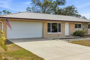 21029 Peachland Blvd, Port Charlotte, FL 33954 - Photo 1