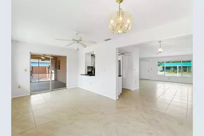 21029 Peachland Boulevard, Port Charlotte, FL 33954 - Photo 9