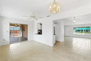 21029 Peachland Blvd, Port Charlotte, FL 33954 - Photo 9