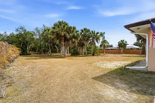 21029 Peachland Blvd, Port Charlotte, FL 33954 - Photo 25