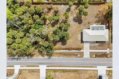 21029 Peachland Boulevard, Port Charlotte, FL 33954 - Photo 23