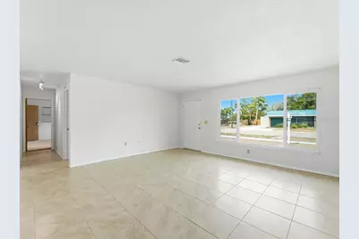 21029 Peachland Boulevard, Port Charlotte, FL 33954 - Photo 3