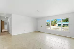 21029 Peachland Blvd, Port Charlotte, FL 33954 - Photo 3