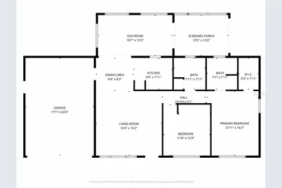 21029 Peachland Boulevard, Port Charlotte, FL 33954 - Photo 31