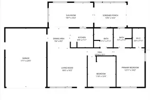 21029 Peachland Blvd, Port Charlotte, FL 33954 - Photo 31