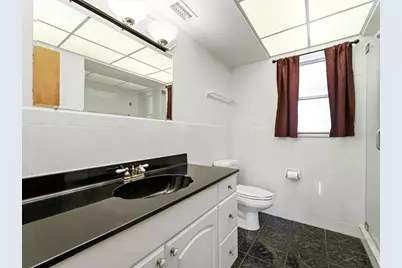 21029 Peachland Boulevard, Port Charlotte, FL 33954 - Photo 15