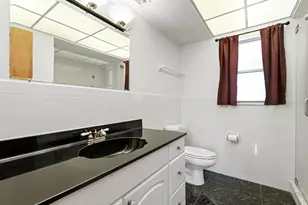 21029 Peachland Blvd, Port Charlotte, FL 33954 - Photo 15