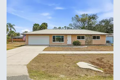 21029 Peachland Boulevard, Port Charlotte, FL 33954 - Photo 29