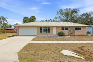 21029 Peachland Blvd, Port Charlotte, FL 33954 - Photo 29