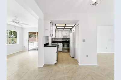 21029 Peachland Boulevard, Port Charlotte, FL 33954 - Photo 7