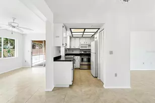 21029 Peachland Blvd, Port Charlotte, FL 33954 - Photo 7