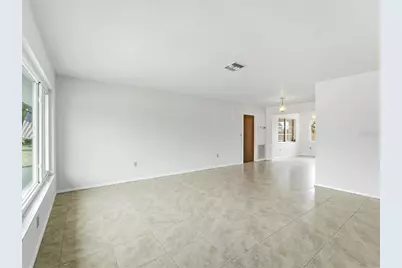 21029 Peachland Boulevard, Port Charlotte, FL 33954 - Photo 5