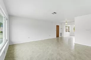 21029 Peachland Blvd, Port Charlotte, FL 33954 - Photo 5