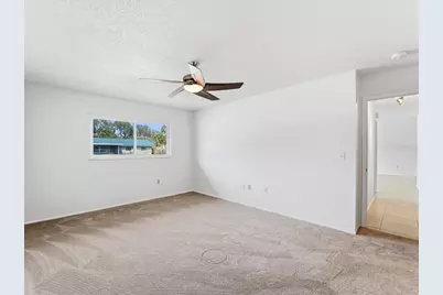 21029 Peachland Boulevard, Port Charlotte, FL 33954 - Photo 13