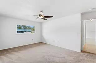 21029 Peachland Blvd, Port Charlotte, FL 33954 - Photo 13