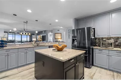 89 Vivante Boulevard #8943, Punta Gorda, FL 33950 - Photo 37