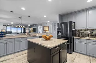 89 Vivante Blvd, Punta Gorda, FL 33950 - Photo 37