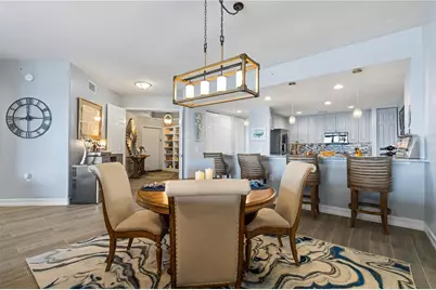 89 Vivante Boulevard #8943, Punta Gorda, FL 33950 - Photo 29