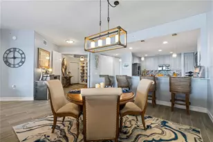 89 Vivante Blvd, Punta Gorda, FL 33950 - Photo 29